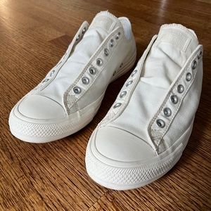 Chuck Taylor All Star Slip